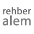Av. Dr. ARZU ONGUR